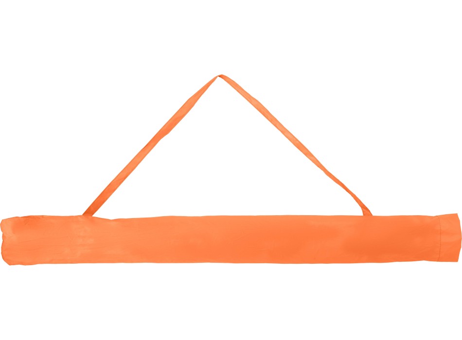 Ombrellone in poliestere 190 T Elsa FullGadgets.com