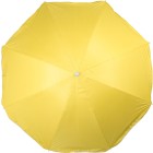 Ombrellone in poliestere 190 T Elsa FullGadgets.com