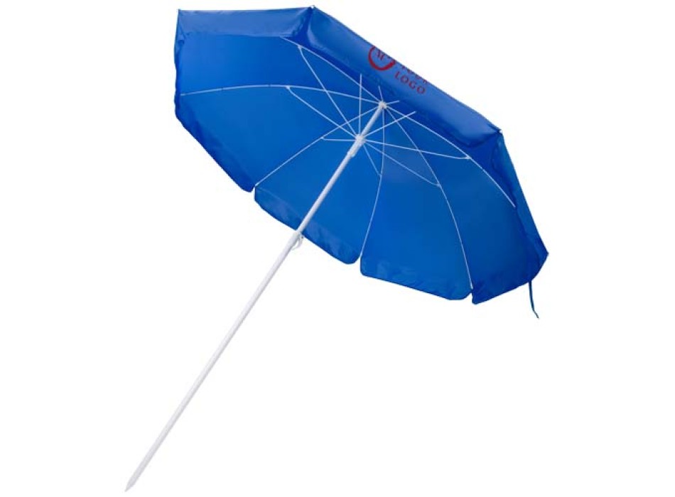 Ombrellone Zenith FullGadgets.com