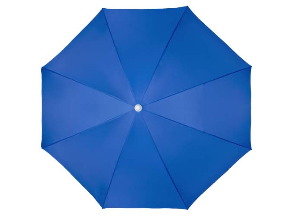 Ombrellone Zenith FullGadgets.com