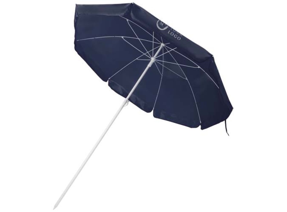 Ombrellone Zenith FullGadgets.com