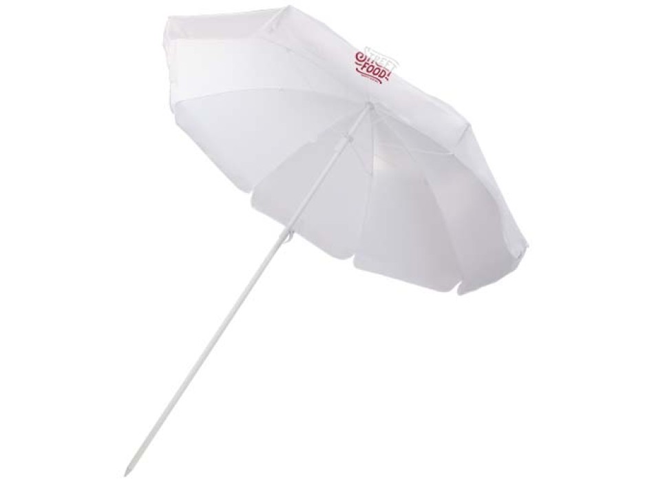 Ombrellone Zenith FullGadgets.com