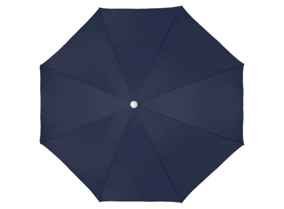 Ombrellone Zenith FullGadgets.com