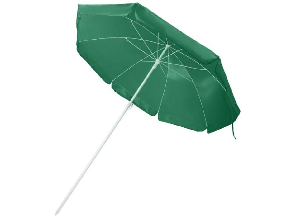 Ombrellone Zenith FullGadgets.com