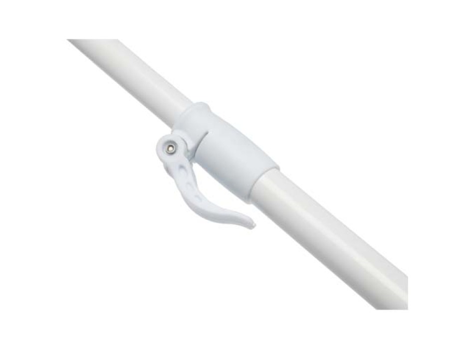 Ombrellone Zenith FullGadgets.com