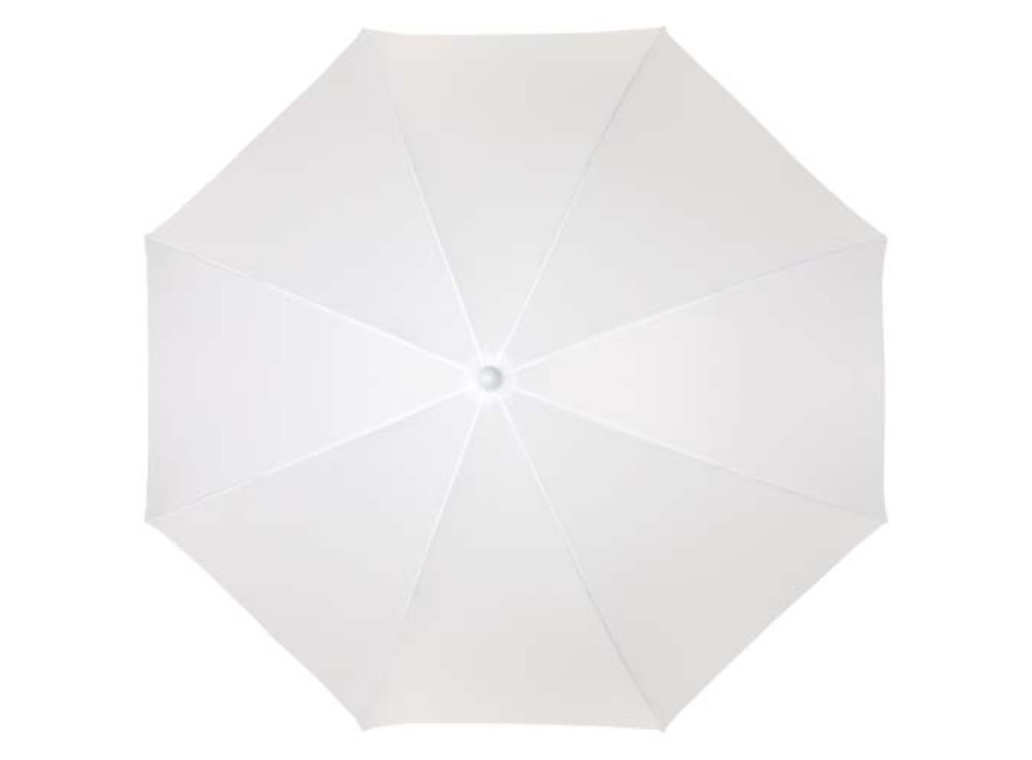 Ombrellone Zenith FullGadgets.com