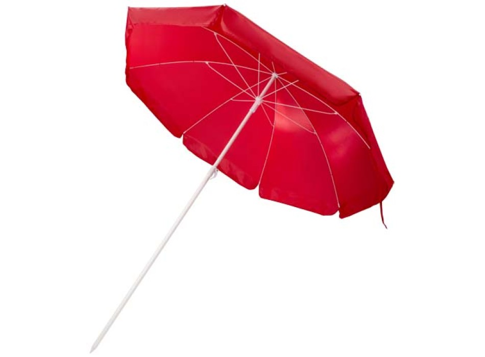 Ombrellone Zenith FullGadgets.com