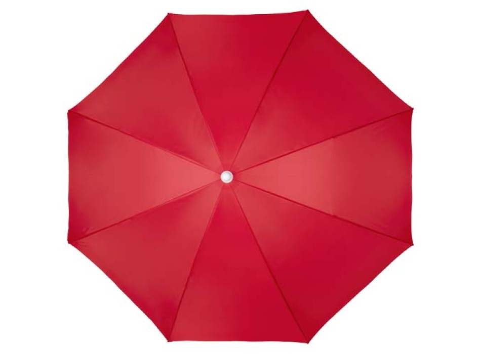 Ombrellone Zenith FullGadgets.com