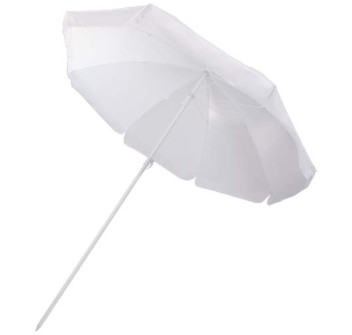 Ombrellone Zenith FullGadgets.com