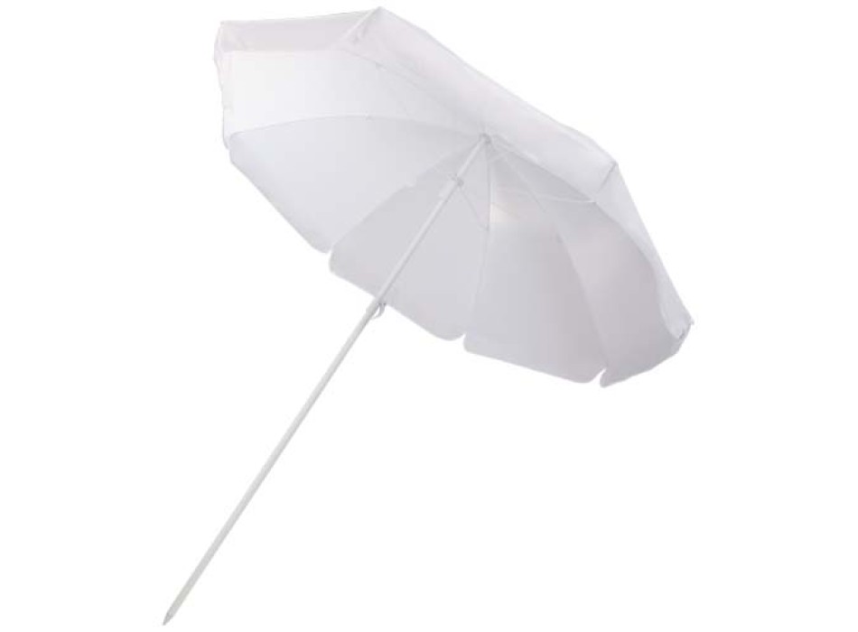 Ombrellone Zenith FullGadgets.com