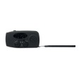ONDA - Radio portatile con torcia LED FullGadgets.com