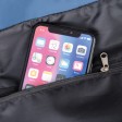 ONE FullGadgets.com