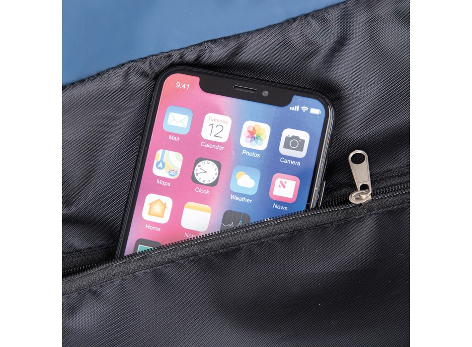 ONE FullGadgets.com