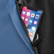 ONE FullGadgets.com