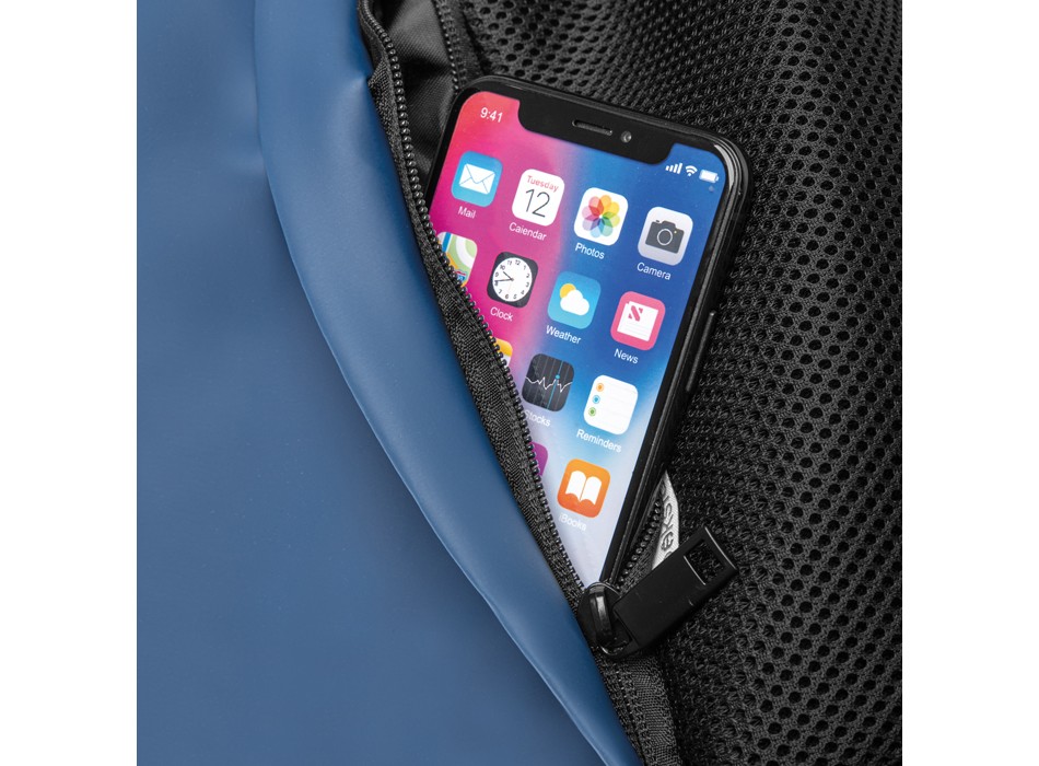 ONE FullGadgets.com