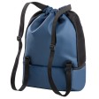 ONE FullGadgets.com