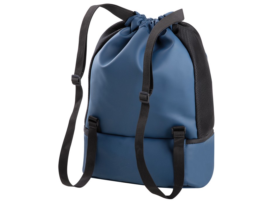 ONE FullGadgets.com