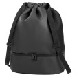 ONE FullGadgets.com