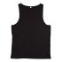 One Drop Armhole Vest 100% Cotone Personalizzabile |Mantis