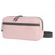One-shoulder bag TREND 100%P FullGadgets.com