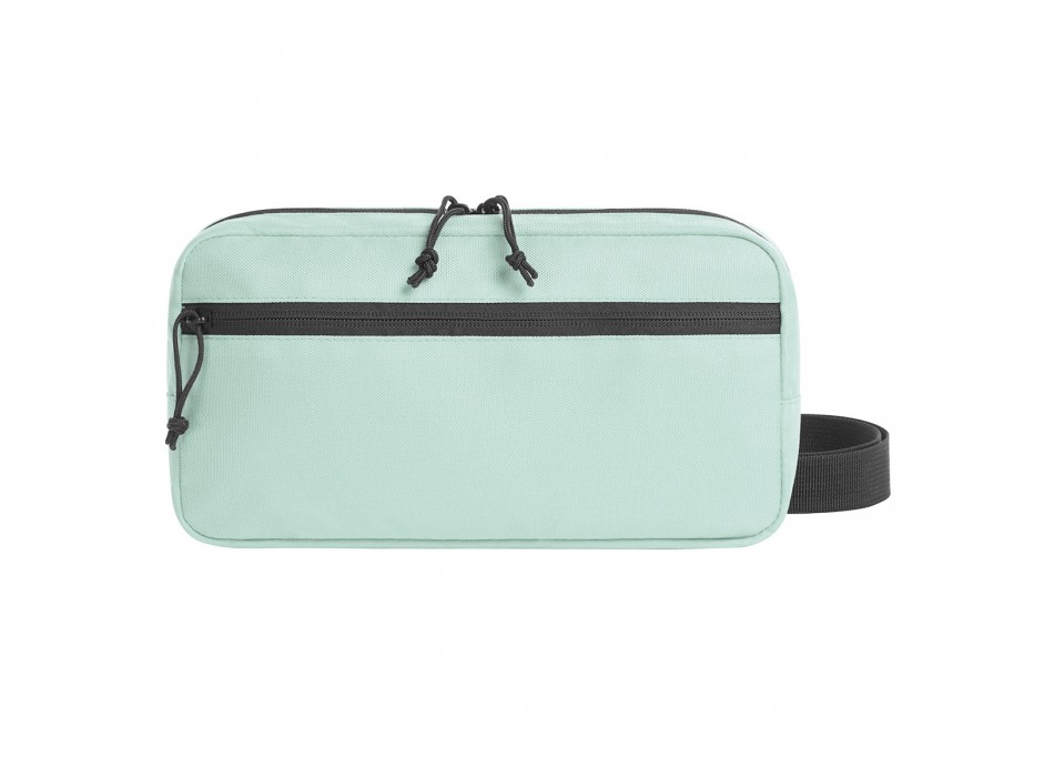 One-shoulder bag TREND 100%P FullGadgets.com