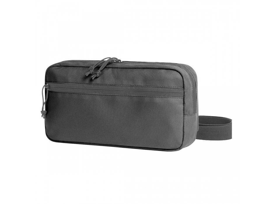 One-shoulder bag TREND 100%P FullGadgets.com