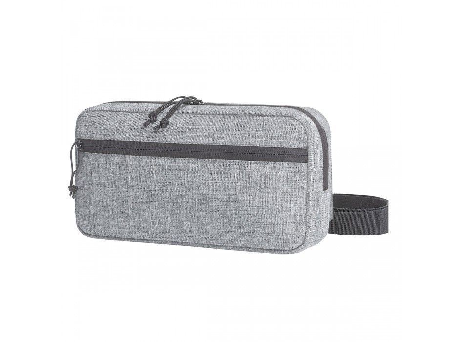 One-shoulder bag TREND 100%P FullGadgets.com