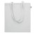 Onel - Shopper In Cotone Biologico Personalizzabile