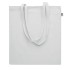 Onel - Shopper In Cotone Biologico Personalizzabile