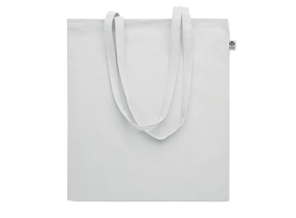 ONEL - Shopper in cotone biologico FullGadgets.com