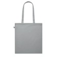 ONEL - Shopper in cotone biologico FullGadgets.com