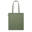 ONEL - Shopper in cotone biologico FullGadgets.com