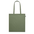 ONEL - Shopper in cotone biologico FullGadgets.com