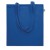 Onel - Shopper In Cotone Biologico Personalizzabile