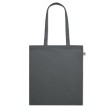 ONEL - Shopper in cotone biologico FullGadgets.com