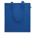Onel - Shopper In Cotone Biologico Personalizzabile