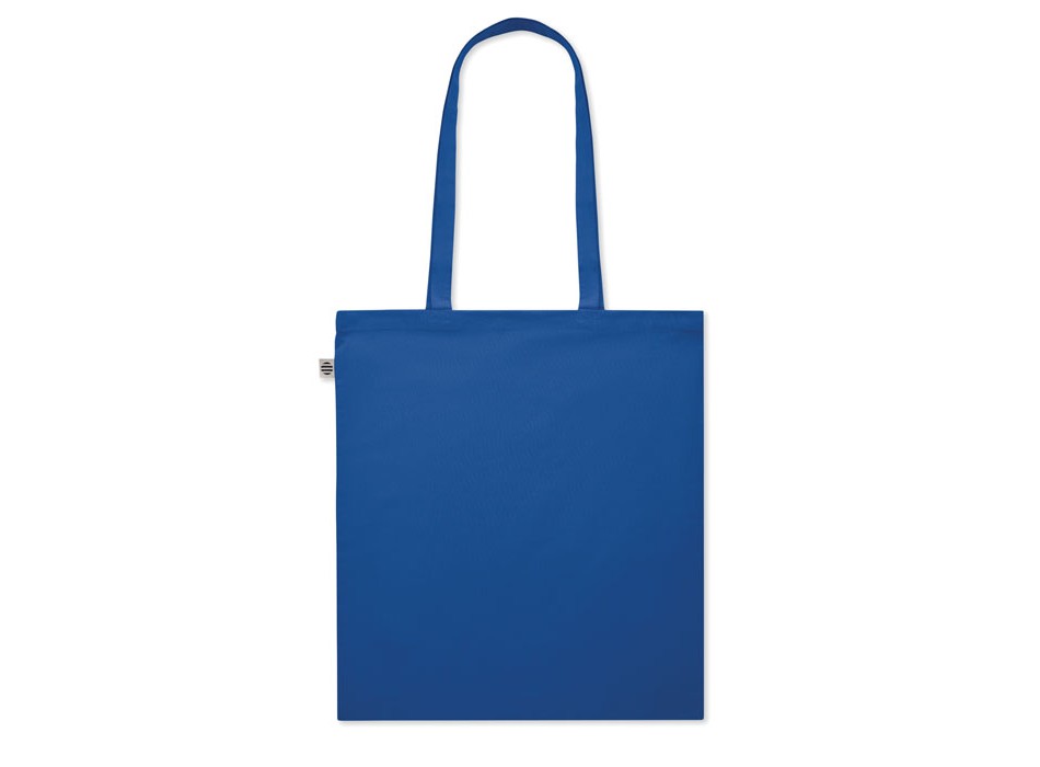 ONEL - Shopper in cotone biologico FullGadgets.com