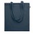 Onel - Shopper In Cotone Biologico Personalizzabile