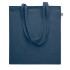 Onel - Shopper In Cotone Biologico Personalizzabile