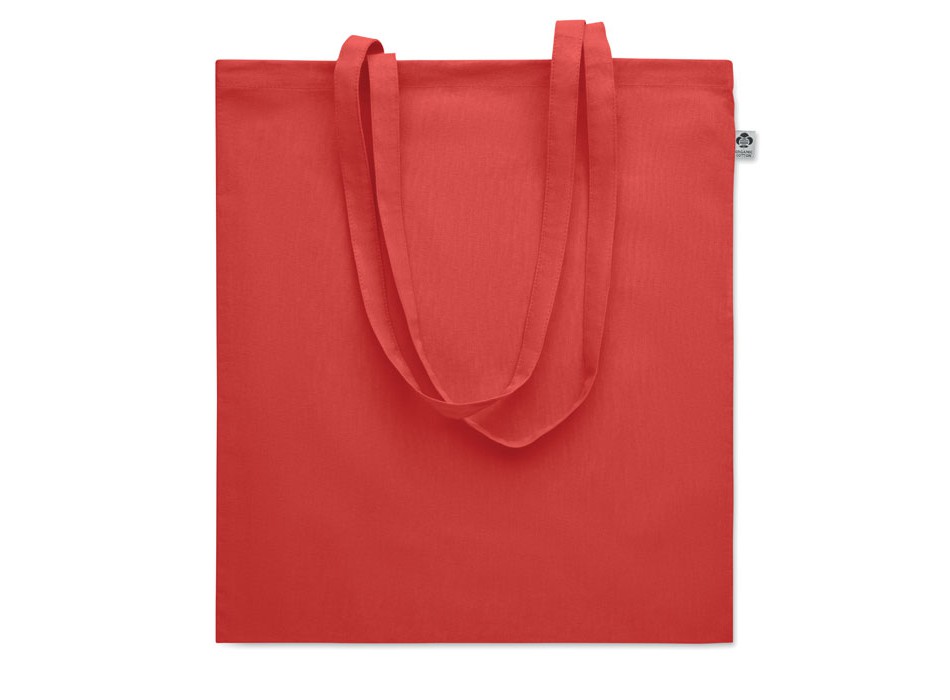 ONEL - Shopper in cotone biologico FullGadgets.com