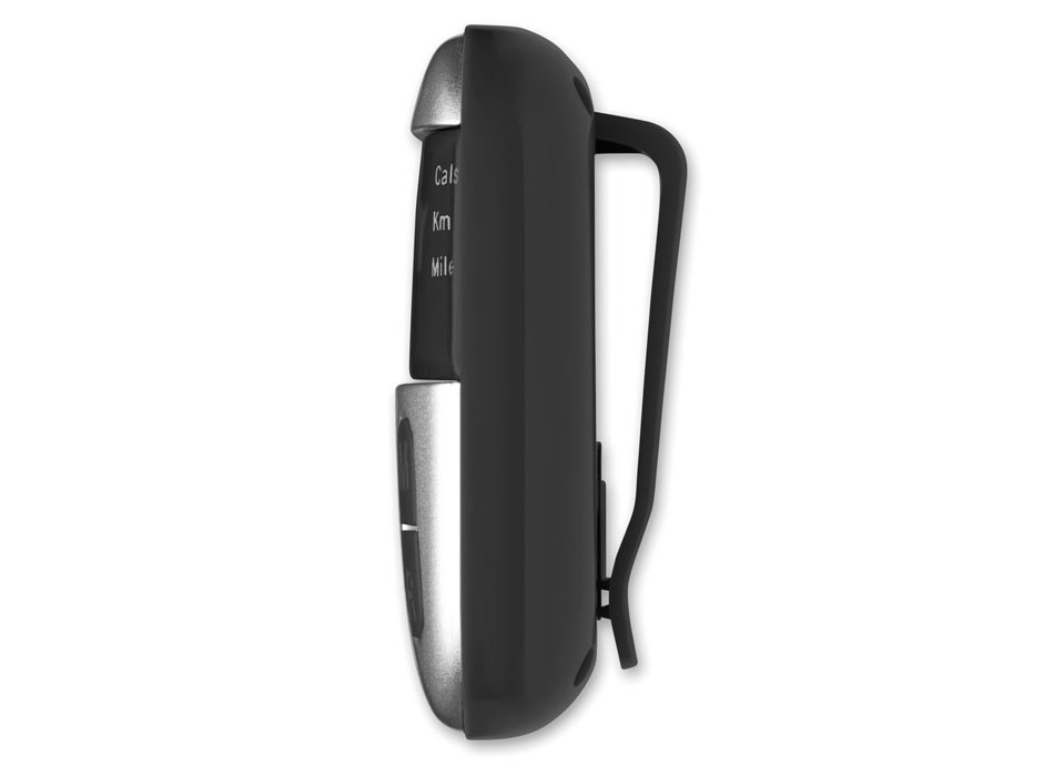 ONMOOD - Contapassi FullGadgets.com