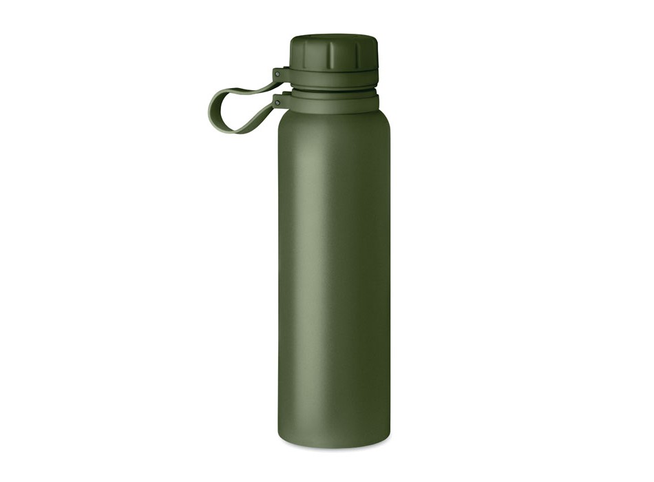 ONTO - Borraccia doppio strato 780 ml FullGadgets.com