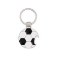 OPEN GOAL - Portachiavi palla da calcio FullGadgets.com