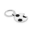 OPEN GOAL - Portachiavi palla da calcio FullGadgets.com