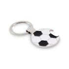 OPEN GOAL - Portachiavi palla da calcio FullGadgets.com