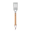 OPENCOOK - Spatola per barbecue in legno