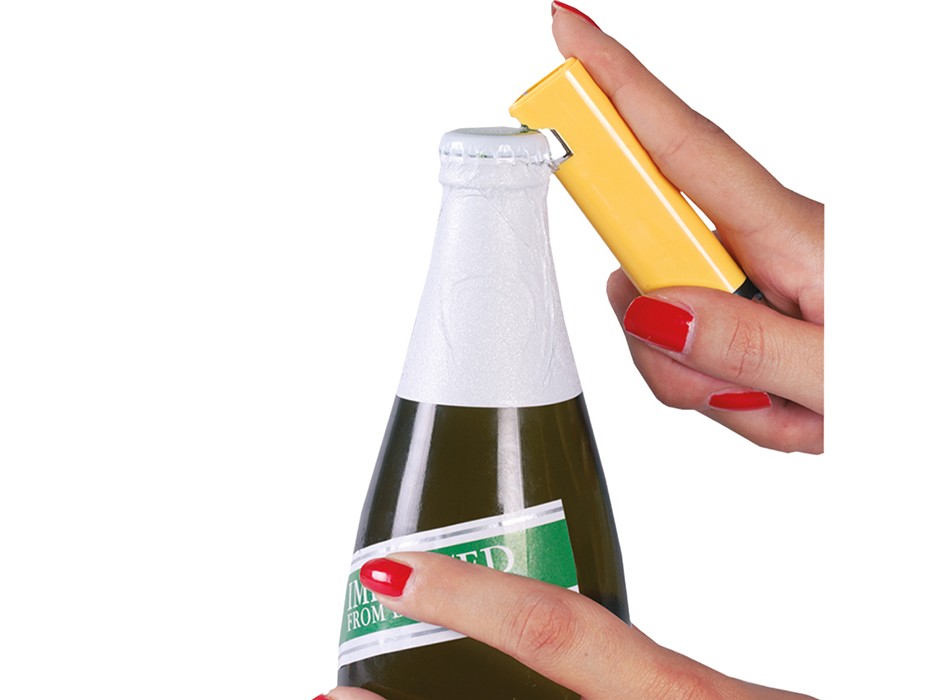 OPENER FullGadgets.com