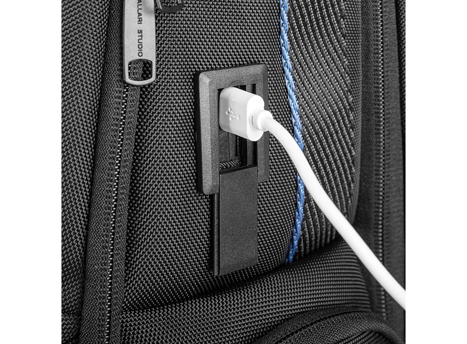 OPTIMUS FullGadgets.com