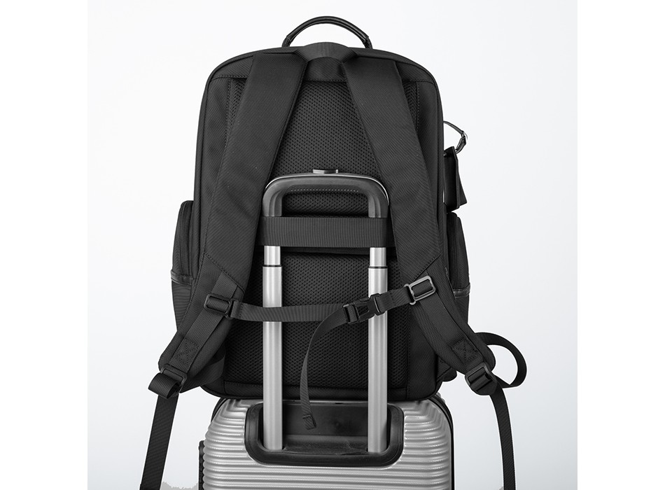 OPTIMUS FullGadgets.com