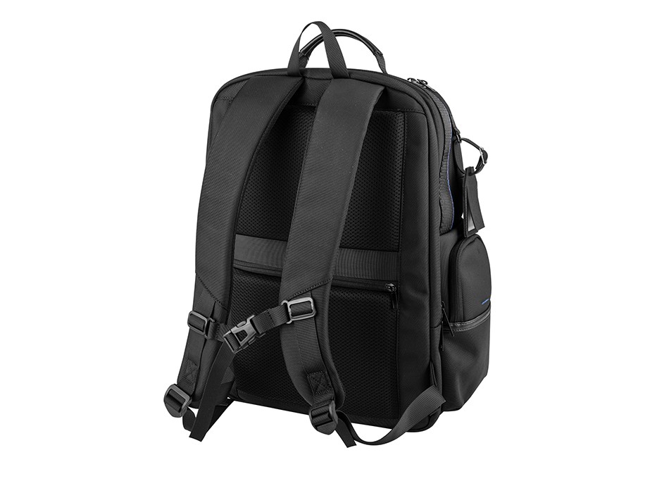 OPTIMUS FullGadgets.com